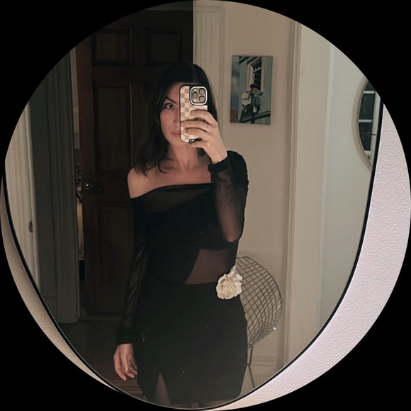 maudesenstylist